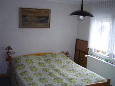Appartement de vacances �/en/au Peickwitz (Oberspreewald-Lausitz)ou appartement ou maison de vacances