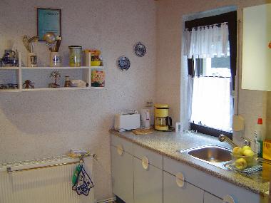 Appartement de vacances �/en/au Peickwitz (Oberspreewald-Lausitz)ou appartement ou maison de vacances