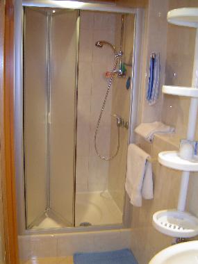 Appartement de vacances �/en/au Peickwitz (Oberspreewald-Lausitz)ou appartement ou maison de vacances