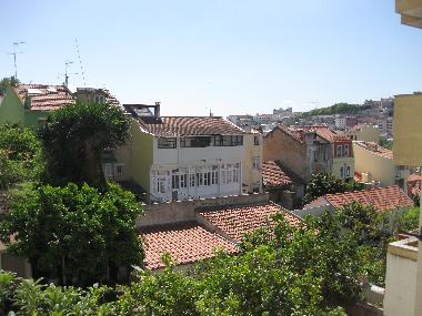Appartement de vacances /en/au Lisboa (Grande Lisboa)ou appartement ou maison de vacances