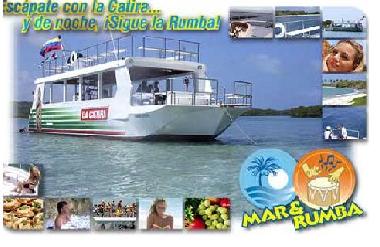 Appartement de vacances �/en/au 28.000 (Falcon)ou appartement ou maison de vacances