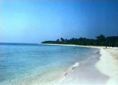 Appartement de vacances �/en/au 28.000 (Falcon)ou appartement ou maison de vacances