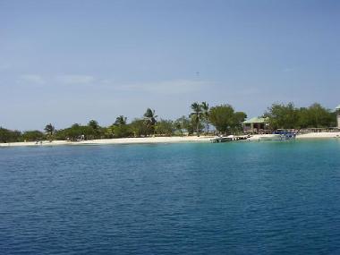 Appartement de vacances �/en/au 28.000 (Falcon)ou appartement ou maison de vacances