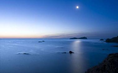 Appartement de vacances /en/au San Carlos (Ibiza)ou appartement ou maison de vacances