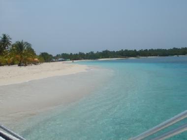 Appartement de vacances �/en/au 28.000 (Falcon)ou appartement ou maison de vacances