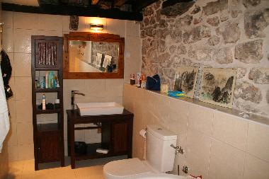 Maison de vacances /en/au Betina - Murter (Splitsko-Dalmatinska)ou appartement ou maison de vacances
