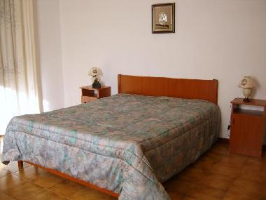 Appartement de vacances �/en/au Corato (Bari)ou appartement ou maison de vacances