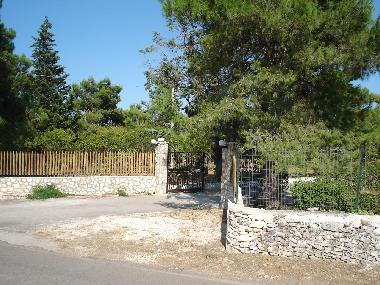 Appartement de vacances �/en/au Corato (Bari)ou appartement ou maison de vacances