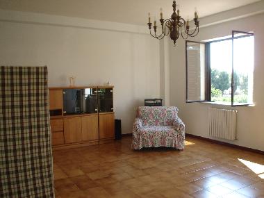 Appartement de vacances �/en/au Corato (Bari)ou appartement ou maison de vacances