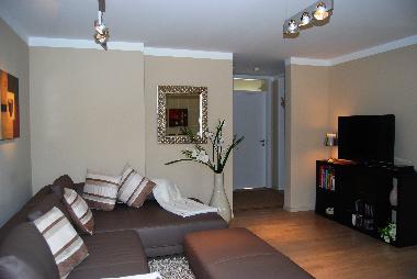 Appartement de vacances /en/au Wenningstedt (Nordfriesische Inseln)ou appartement ou maison de vacances