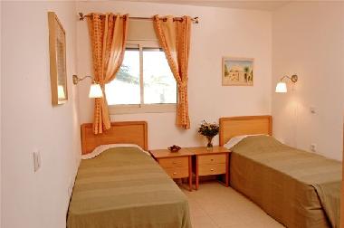 Appartement de vacances �/en/au Hertzlia Pituach (HaMerkaz (Central))ou appartement ou maison de vacances