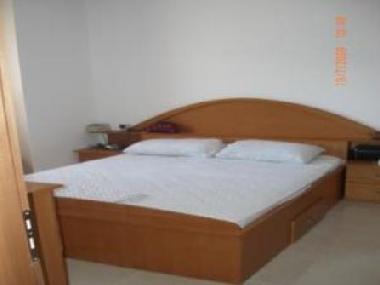 Appartement de vacances /en/au Orikum (Vlore)ou appartement ou maison de vacances