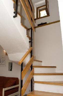 Maison de vacances �/en/au Tučepi (Splitsko-Dalmatinska)ou appartement ou maison de vacances
