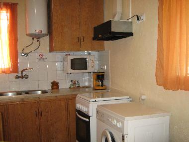 Maison de vacances �/en/au Badalona (Barcelona)ou appartement ou maison de vacances
