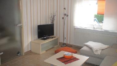 Maison de vacances �/en/au Kellenhusen (Ostsee-Festland)ou appartement ou maison de vacances