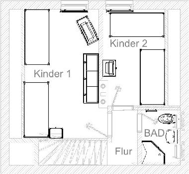 Maison de vacances �/en/au Kellenhusen (Ostsee-Festland)ou appartement ou maison de vacances