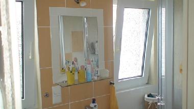 Maison de vacances �/en/au Kellenhusen (Ostsee-Festland)ou appartement ou maison de vacances
