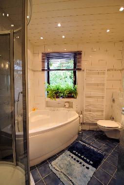 Appartement de vacances /en/au Essen - Steele (Ruhrgebiet)ou appartement ou maison de vacances