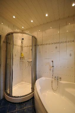 Appartement de vacances /en/au Essen - Steele (Ruhrgebiet)ou appartement ou maison de vacances