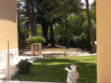 Maison de vacances �/en/au Baleia (Grande Lisboa)ou appartement ou maison de vacances