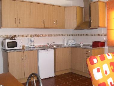 Maison de vacances �/en/au Baleia (Grande Lisboa)ou appartement ou maison de vacances