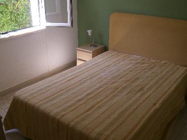 Maison de vacances �/en/au Baleia (Grande Lisboa)ou appartement ou maison de vacances