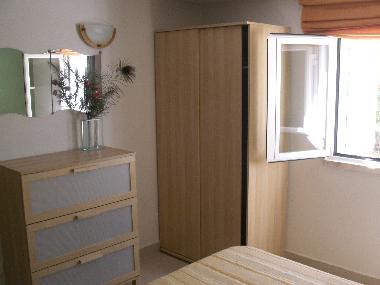 Maison de vacances �/en/au Baleia (Grande Lisboa)ou appartement ou maison de vacances