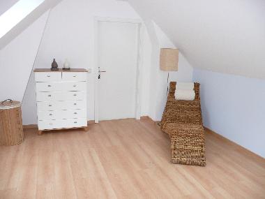 Maison de vacances �/en/au Ratzeburg (Herzogtum Lauenburg)ou appartement ou maison de vacances