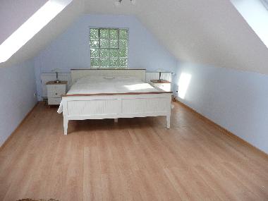 Maison de vacances �/en/au Ratzeburg (Herzogtum Lauenburg)ou appartement ou maison de vacances