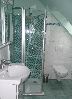 Maison de vacances �/en/au Ratzeburg (Herzogtum Lauenburg)ou appartement ou maison de vacances