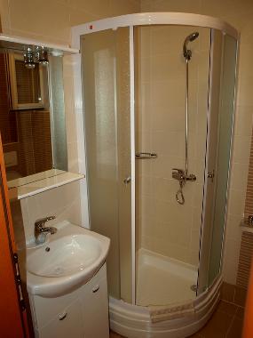 Appartement de vacances /en/au ilo (Primorsko-Goranska)ou appartement ou maison de vacances