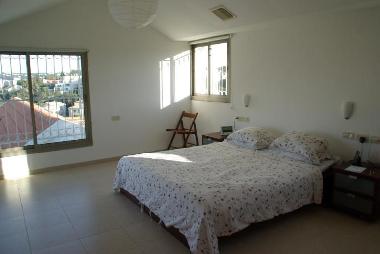 Appartement de vacances �/en/au Haifa (Hefa (Haifa))ou appartement ou maison de vacances
