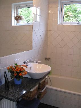 Maison de vacances /en/au Ishj (Kobenhavn)ou appartement ou maison de vacances