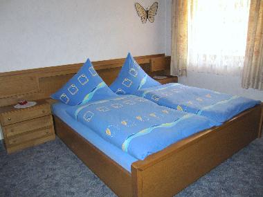 Appartement de vacances �/en/au Zapfendorf (Oberfranken)ou appartement ou maison de vacances