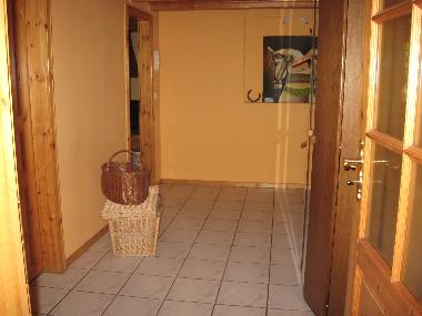 Appartement de vacances �/en/au 58456 (Ruhrgebiet)ou appartement ou maison de vacances