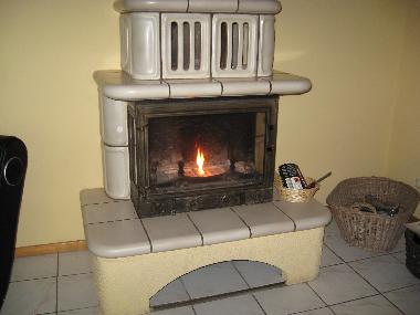 Appartement de vacances �/en/au 58456 (Ruhrgebiet)ou appartement ou maison de vacances