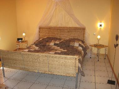 Appartement de vacances �/en/au 58456 (Ruhrgebiet)ou appartement ou maison de vacances
