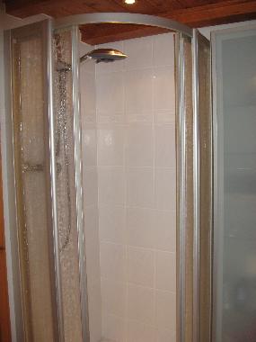 Appartement de vacances �/en/au 58456 (Ruhrgebiet)ou appartement ou maison de vacances