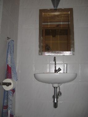 Appartement de vacances �/en/au 58456 (Ruhrgebiet)ou appartement ou maison de vacances