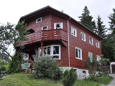 Maison de vacances �/en/au Gaienhofen-Horn (Bodensee)ou appartement ou maison de vacances