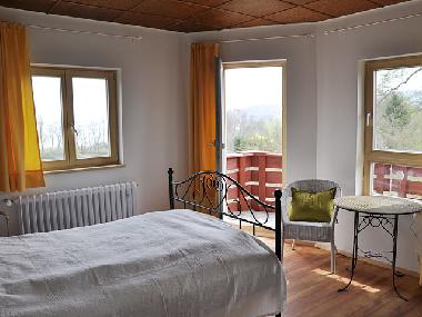 Maison de vacances �/en/au Gaienhofen-Horn (Bodensee)ou appartement ou maison de vacances