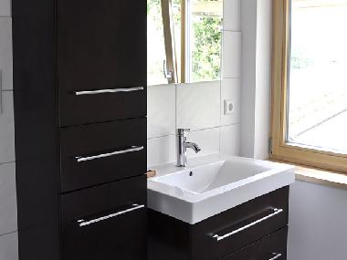 Maison de vacances �/en/au Gaienhofen-Horn (Bodensee)ou appartement ou maison de vacances