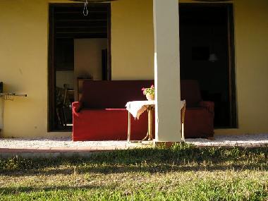 Appartement de vacances �/en/au Los Ca�os de Meca (C�diz)ou appartement ou maison de vacances