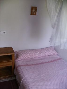 Appartement de vacances �/en/au Los Ca�os de Meca (C�diz)ou appartement ou maison de vacances