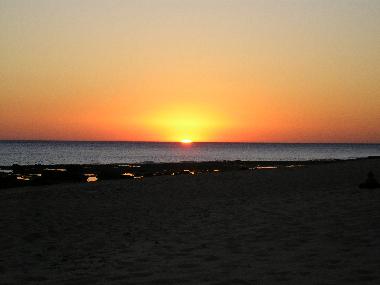 Appartement de vacances �/en/au Los Ca�os de Meca (C�diz)ou appartement ou maison de vacances