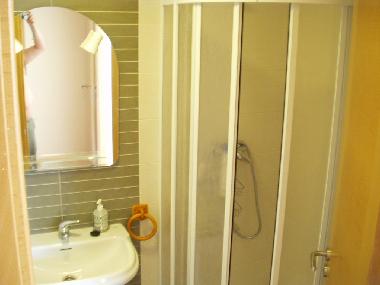 Appartement de vacances �/en/au cedeira (A Coru�a)ou appartement ou maison de vacances