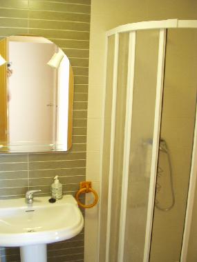 Appartement de vacances �/en/au cedeira (A Coru�a)ou appartement ou maison de vacances