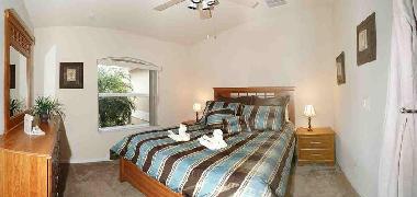 Maison de vacances /en/au Cape Coral (Florida)ou appartement ou maison de vacances