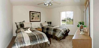 Maison de vacances /en/au Cape Coral (Florida)ou appartement ou maison de vacances