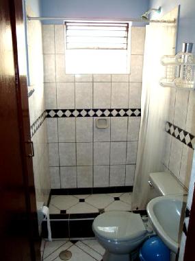 Appartement de vacances �/en/au Ica (Ica)ou appartement ou maison de vacances